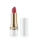 Clarins Joli Rouge Shine