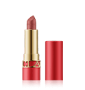 Clarins Joli Rouge Velvet