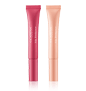 Clarins Lip Perfector Glow