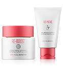 Clarins My Clarins