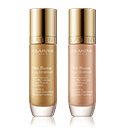 Clarins Skin Illusion Full Coverage