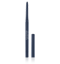 Clarins Waterproof Pencil
