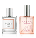 Clean Blossom