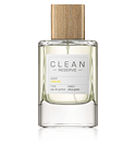 Clean Citron Fig