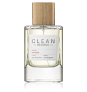 Clean Sel Santal