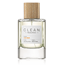 Clean Solar Bloom