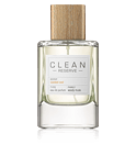 Clean Sueded Oud