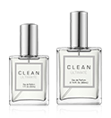 Clean Ultimate