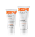 Clineral Skinpro