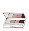 Clinique All About Shadow Quad
