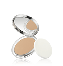 Clinique Almost Powder Makeup SPF 15