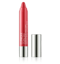 Clinique Chubby Stick