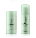 Clinique Deodorant