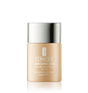 Clinique Even Better Glow