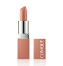 Clinique Even Better Pop Lip Colour Foundation