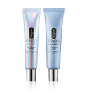 Clinique Even Better Primer