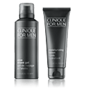 Clinique for Men