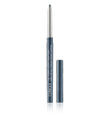 Clinique High Impact Custom Black Kajal