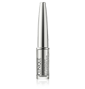 Clinique High Impact Lash Amplifying Serum