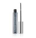 Clinique Lash Power Mascara