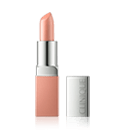 Clinique Pop Lip Colour + Primer