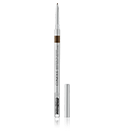 Clinique Quickliner for Brows