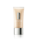 Clinique Stay-Matte Oil Free Make-Up
