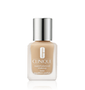 Clinique Superbalanced Makeup