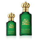 Clive Christian 1872 for Men