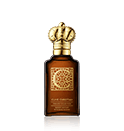 Clive Christian C for Men