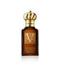 Clive Christian V for Men