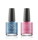 CND Vinylux