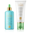 Collistar Anti-Cellulite Strategy