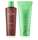 Collistar Firming