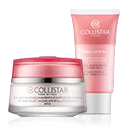 Collistar Idro-Attiva