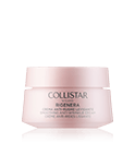 Collistar Rigenera
