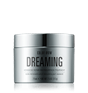 COLOR WOW Dreaming