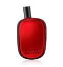 Comme des Garçons Rouge