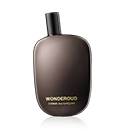 Comme des Garçons Wonderoud