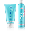 Coola Classic Collection