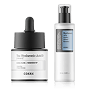 COSRX Hyaluronic Acid