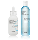 COSRX Hydrium