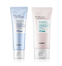 COSRX Sunscreen