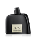 Costume National Scent