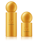 Courrèges L'Eau de Liesse