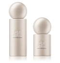 Courrèges Seconde Peau