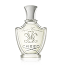 Creed Acqua Fiorentina