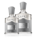 Creed Aventus Cologne