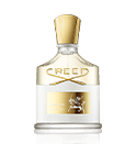 Creed Aventus for Her