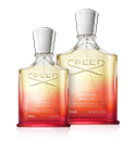 Creed Original Santal